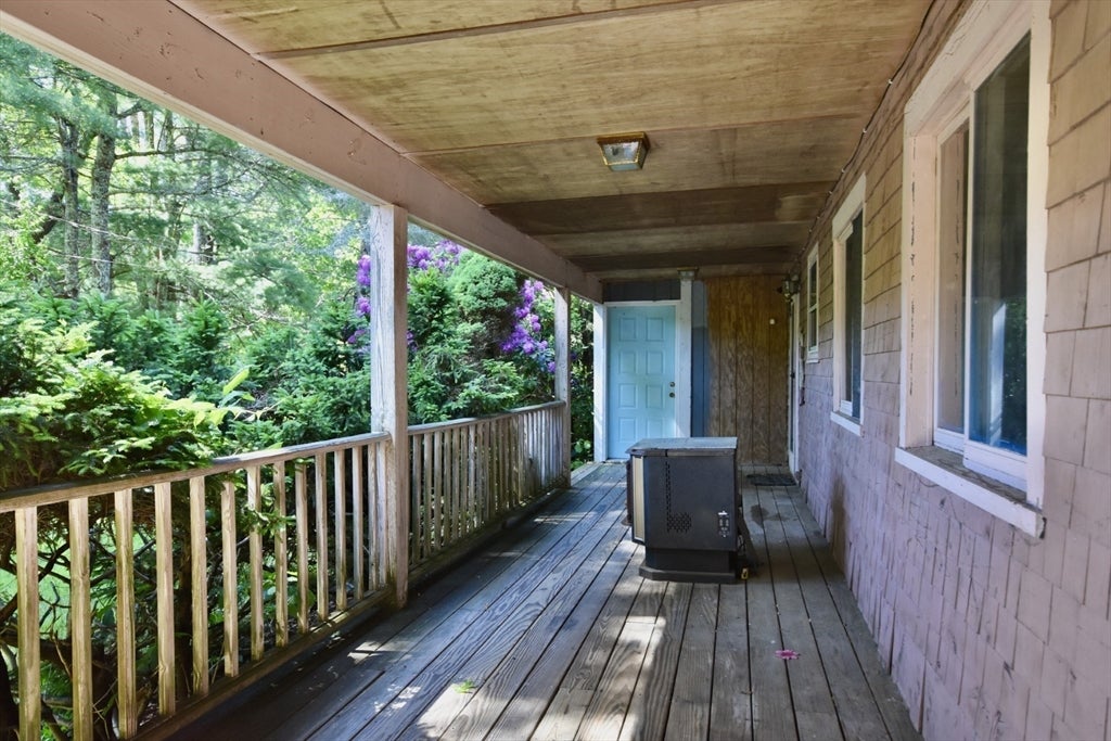 19 South Kingman Street
