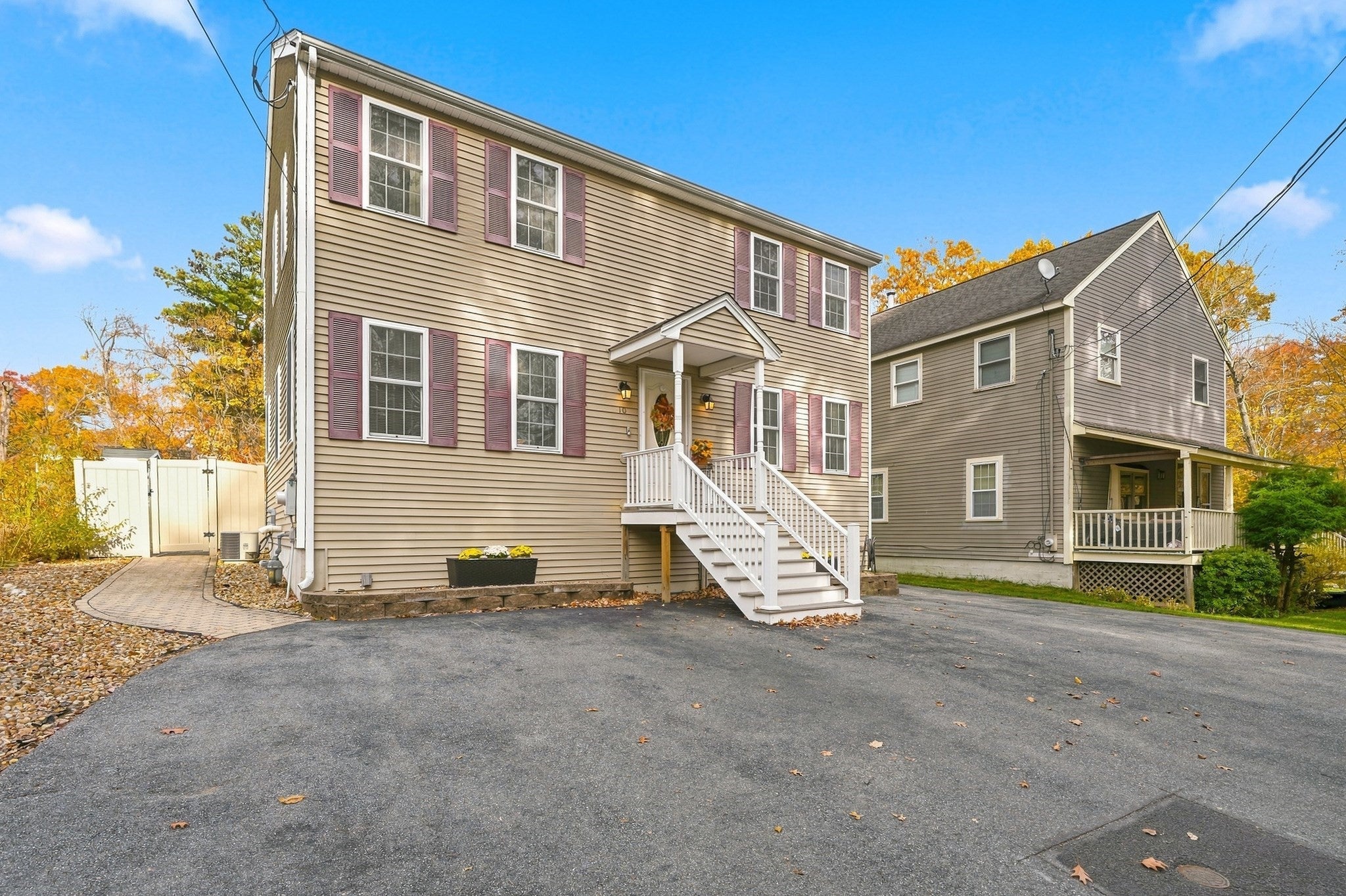 10 March St, Billerica, MA Photo #33