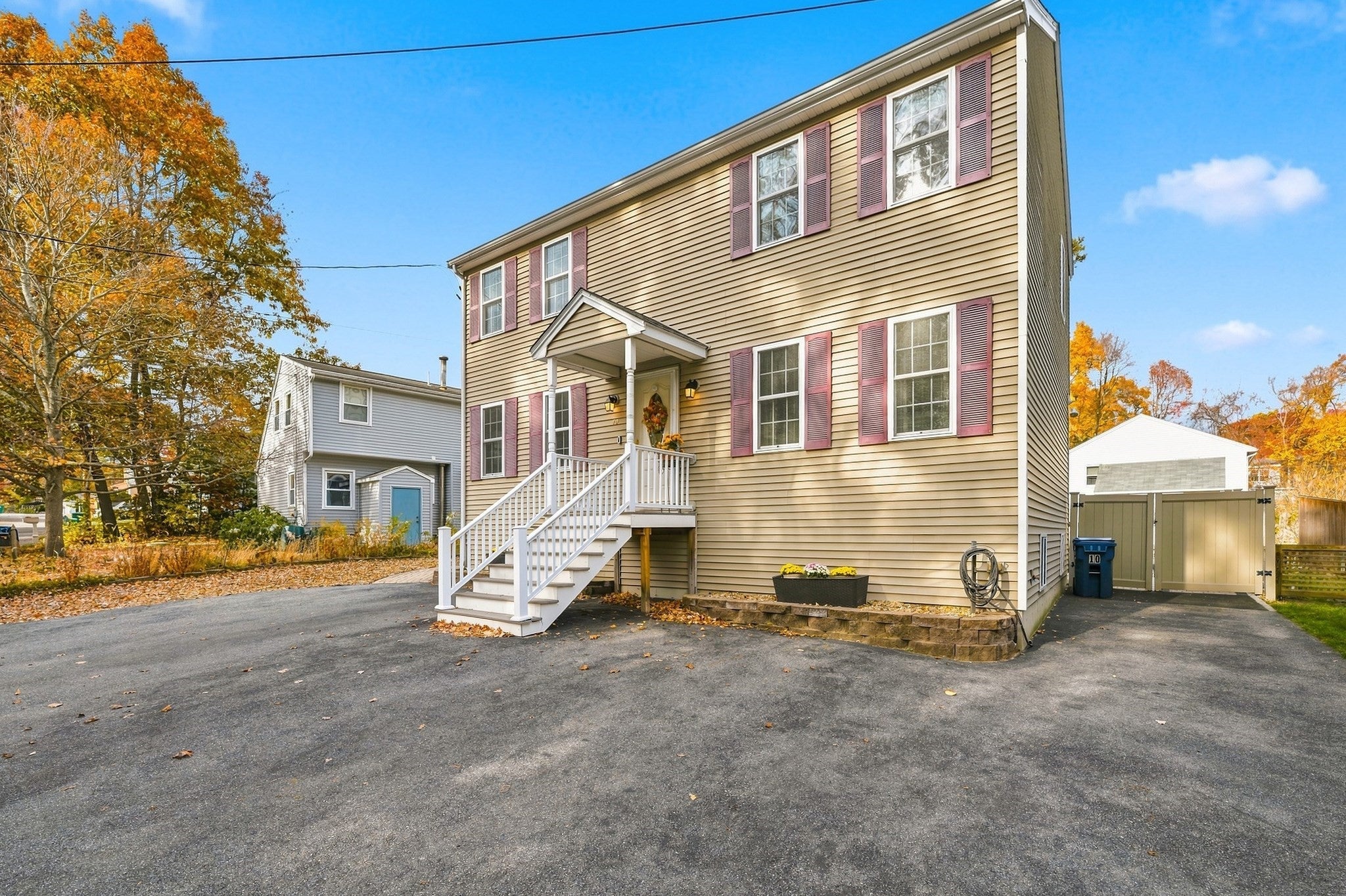 10 March St, Billerica, MA Photo #31