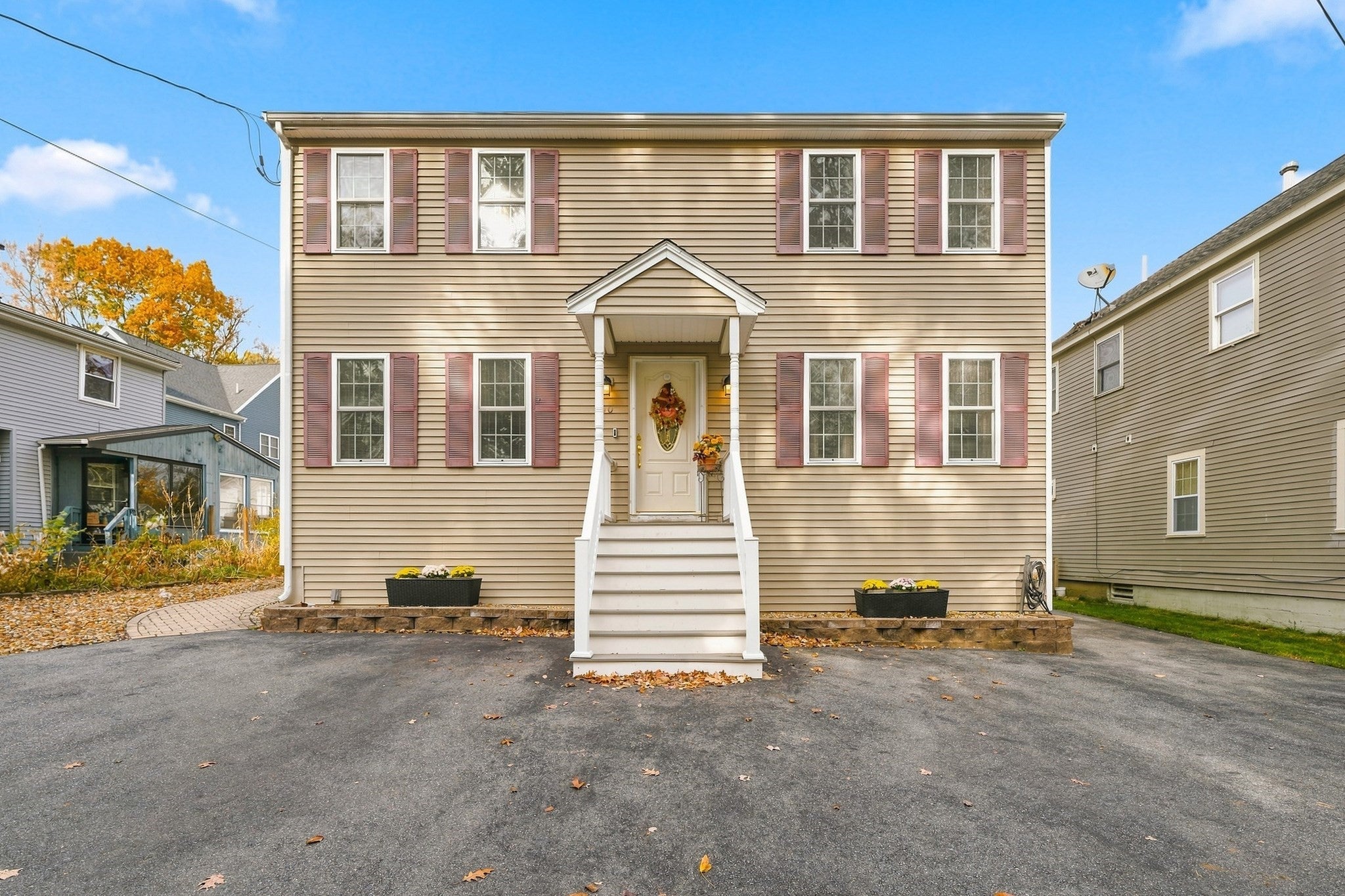 10 March St, Billerica, MA Photo #32