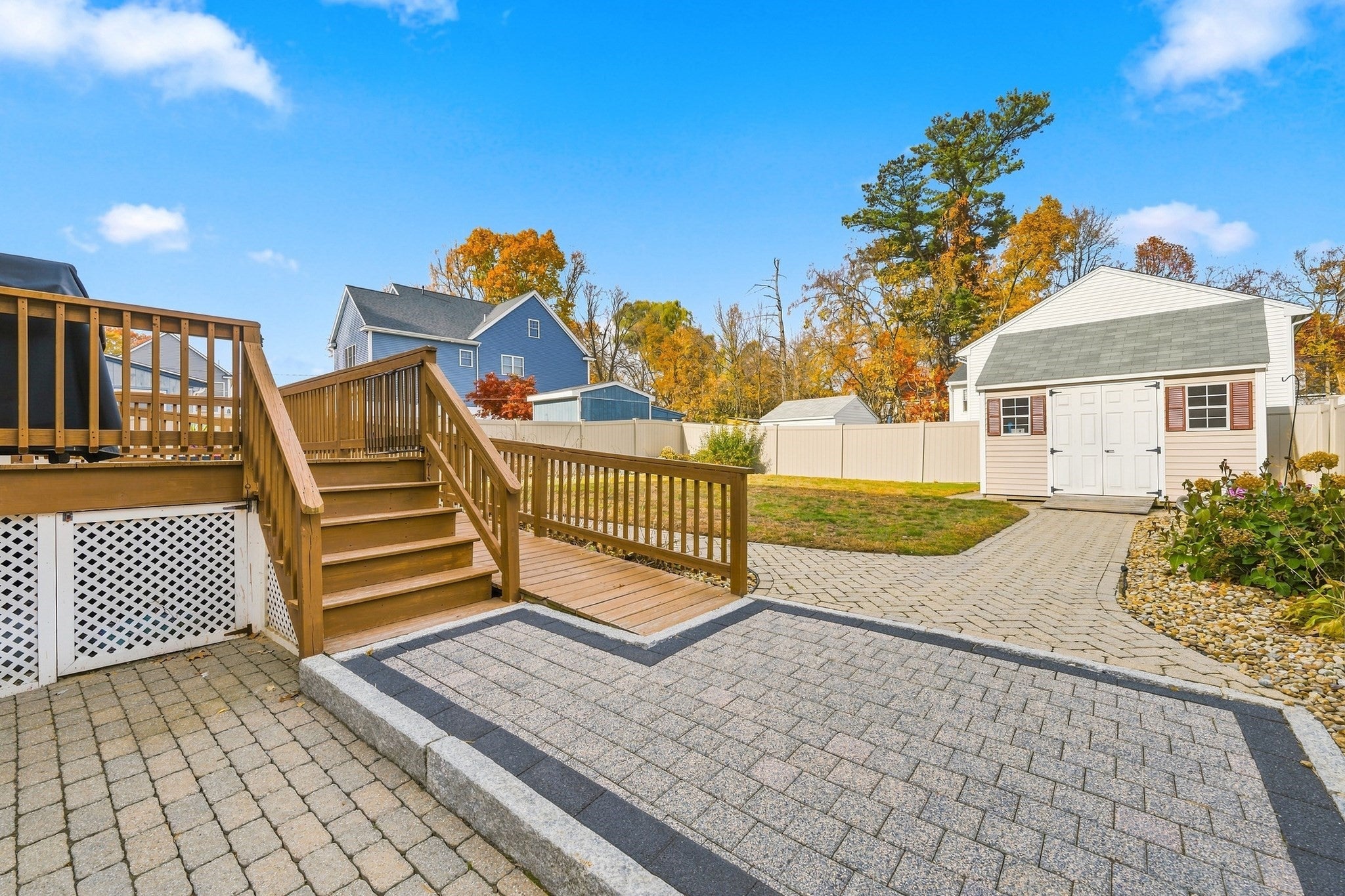 10 March St, Billerica, MA Photo #30