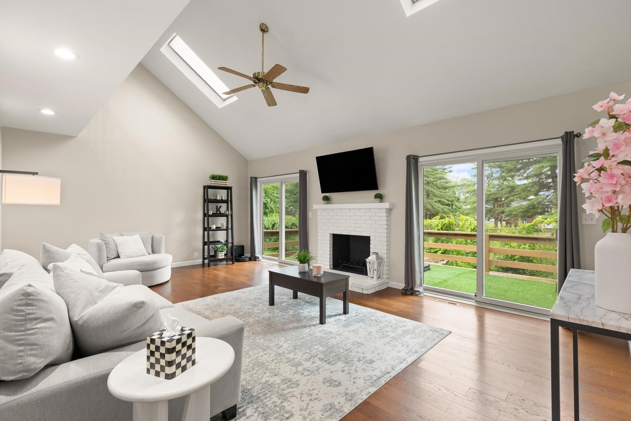 138 Copperwood Dr 138
