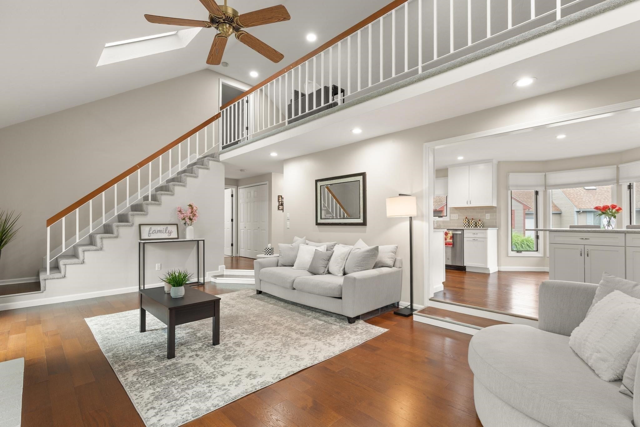 138 Copperwood Dr 138