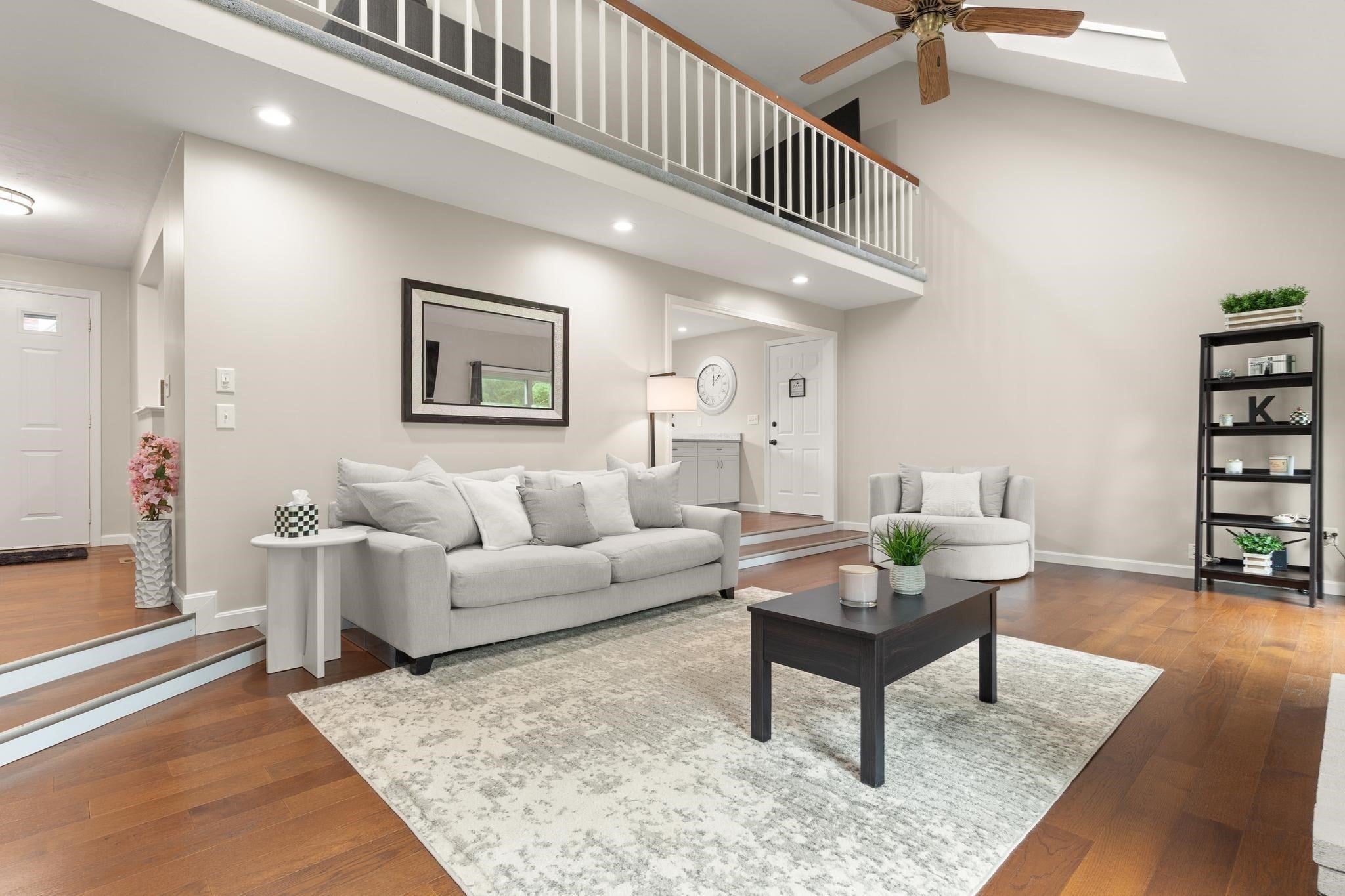 138 Copperwood Dr 138