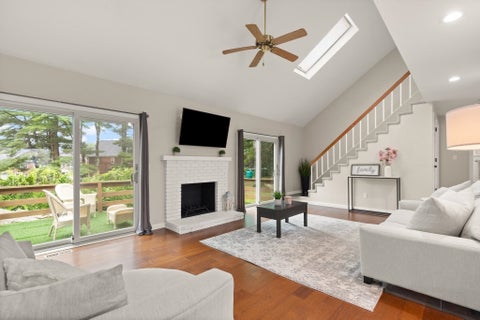 Featured picture for the property 73570369