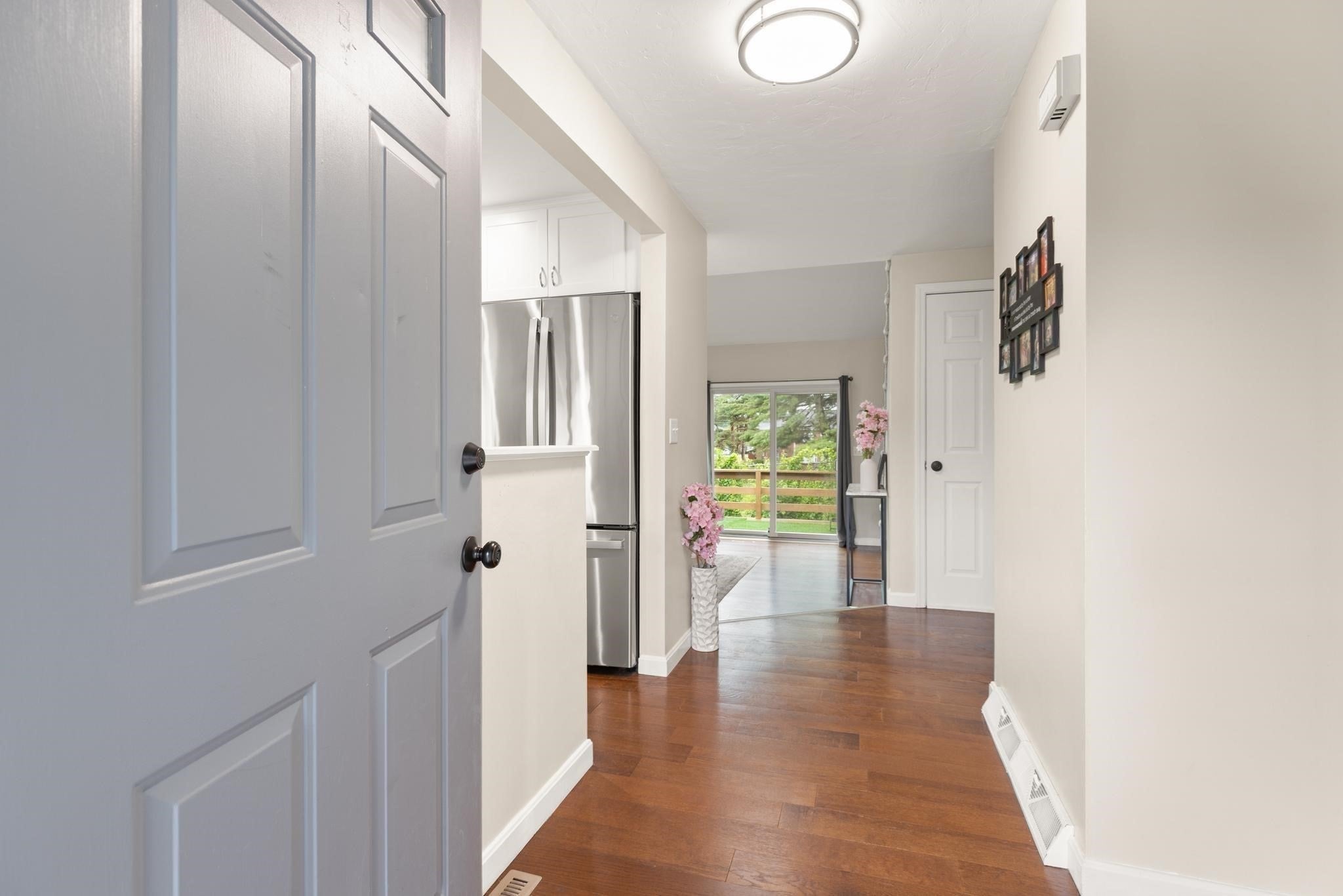 138 Copperwood Dr 138