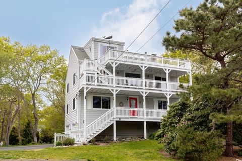 Photo of 18 Remington Ln, Plymouth, MA 02360 (MLS # 73523361)