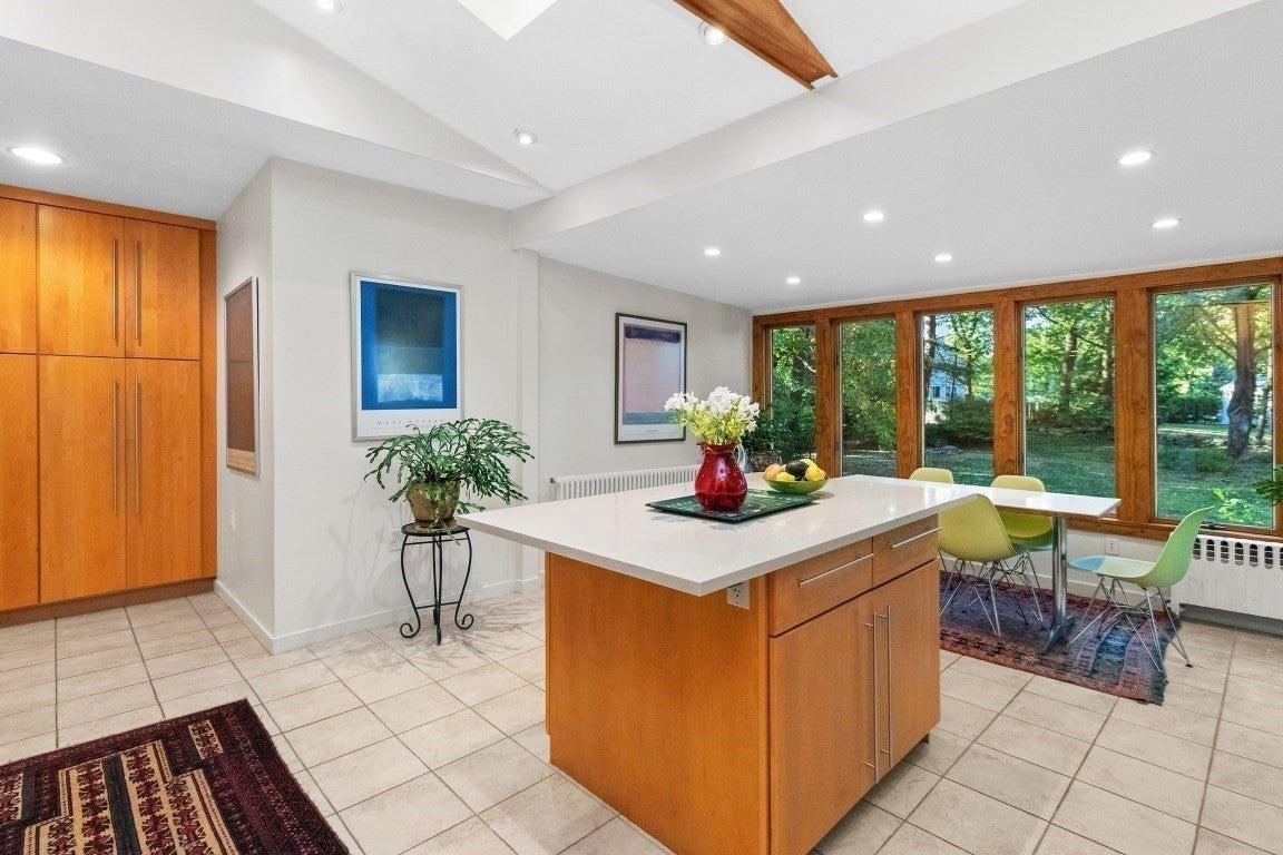 22 Roosevelt Rd, Newton, MA, 22 Roosevelt Rd, Newton, MA Photo #8