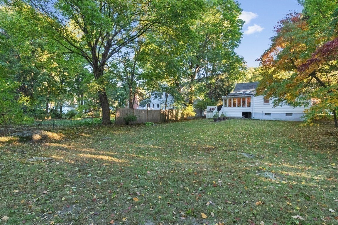22 Roosevelt Rd, Newton, MA, 22 Roosevelt Rd, Newton, MA Photo #21