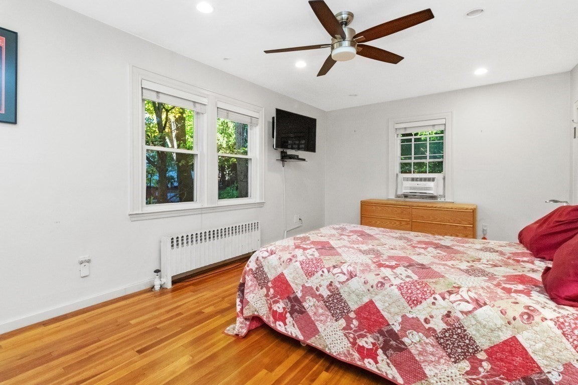 22 Roosevelt Rd, Newton, MA, 22 Roosevelt Rd, Newton, MA Photo #11