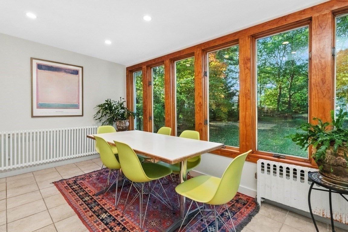 22 Roosevelt Rd, Newton, MA, 22 Roosevelt Rd, Newton, MA Photo #23