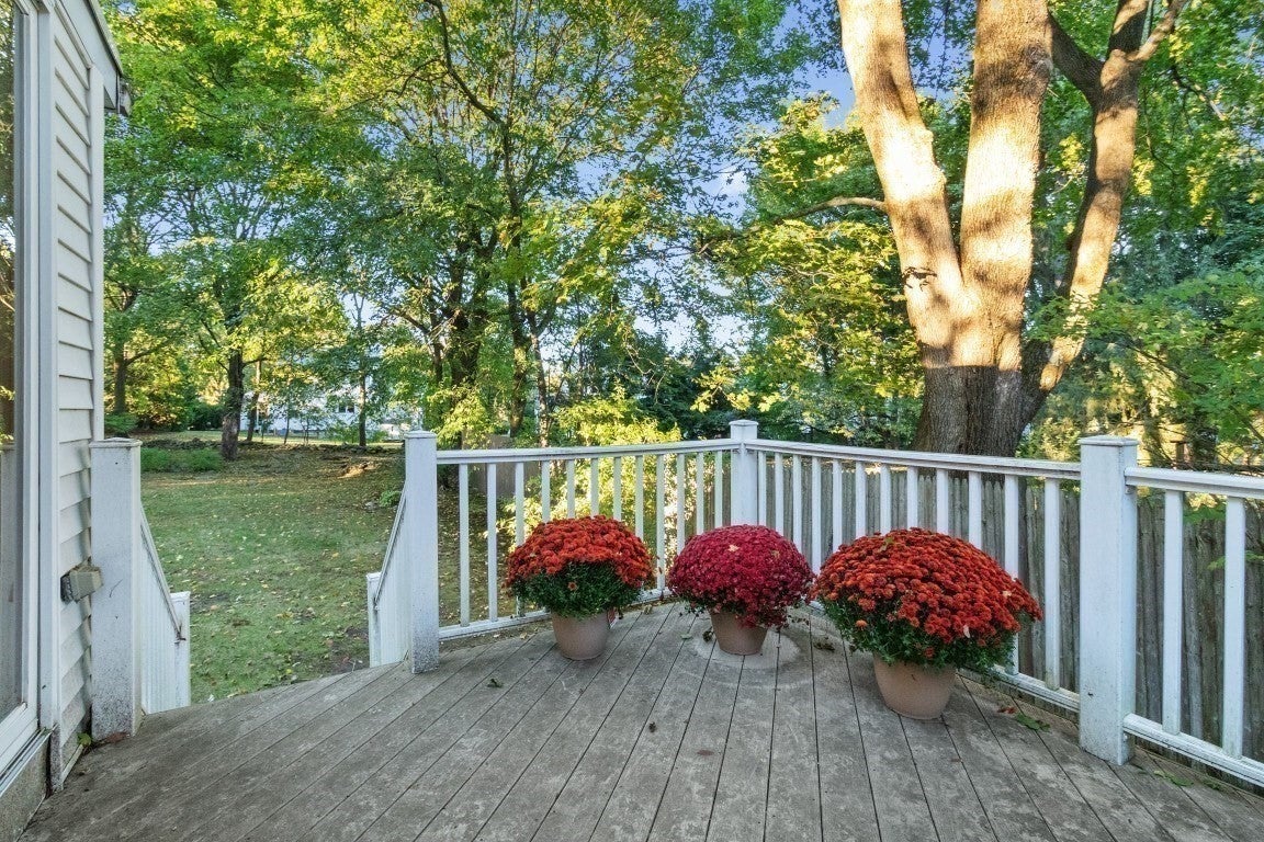 22 Roosevelt Rd, Newton, MA, 22 Roosevelt Rd, Newton, MA Photo #12