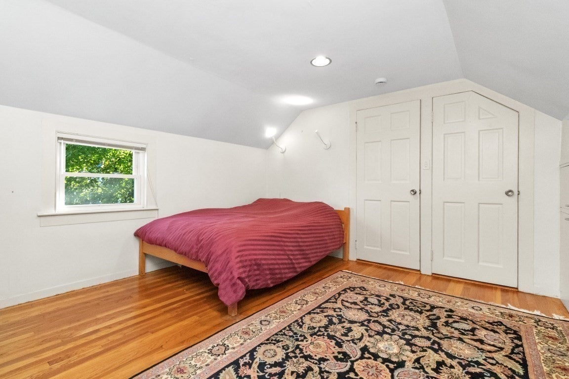 22 Roosevelt Rd, Newton, MA, 22 Roosevelt Rd, Newton, MA Photo #10