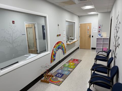 Photo of 112 Market Street #3, Lynn, MA 01901 (MLS # 73466873)