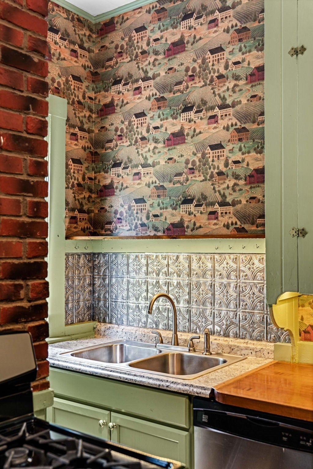 10-12 Johnson Street, North Andover, MA, 10-12 Johnson Street, North Andover, MA Photo #8