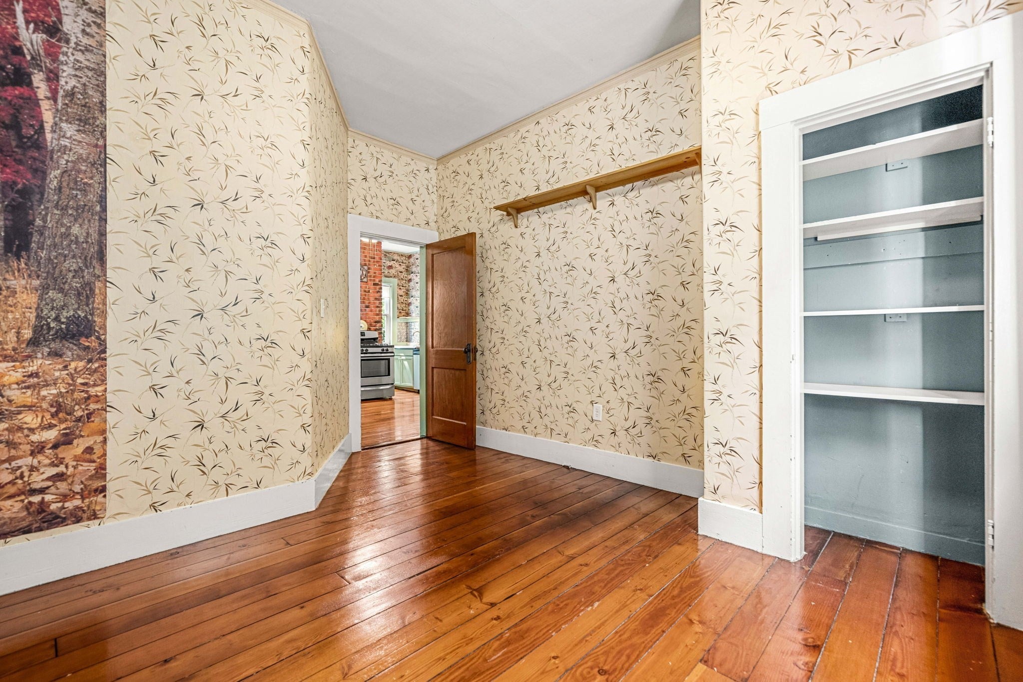 10-12 Johnson Street, North Andover, MA, 10-12 Johnson Street, North Andover, MA Photo #10