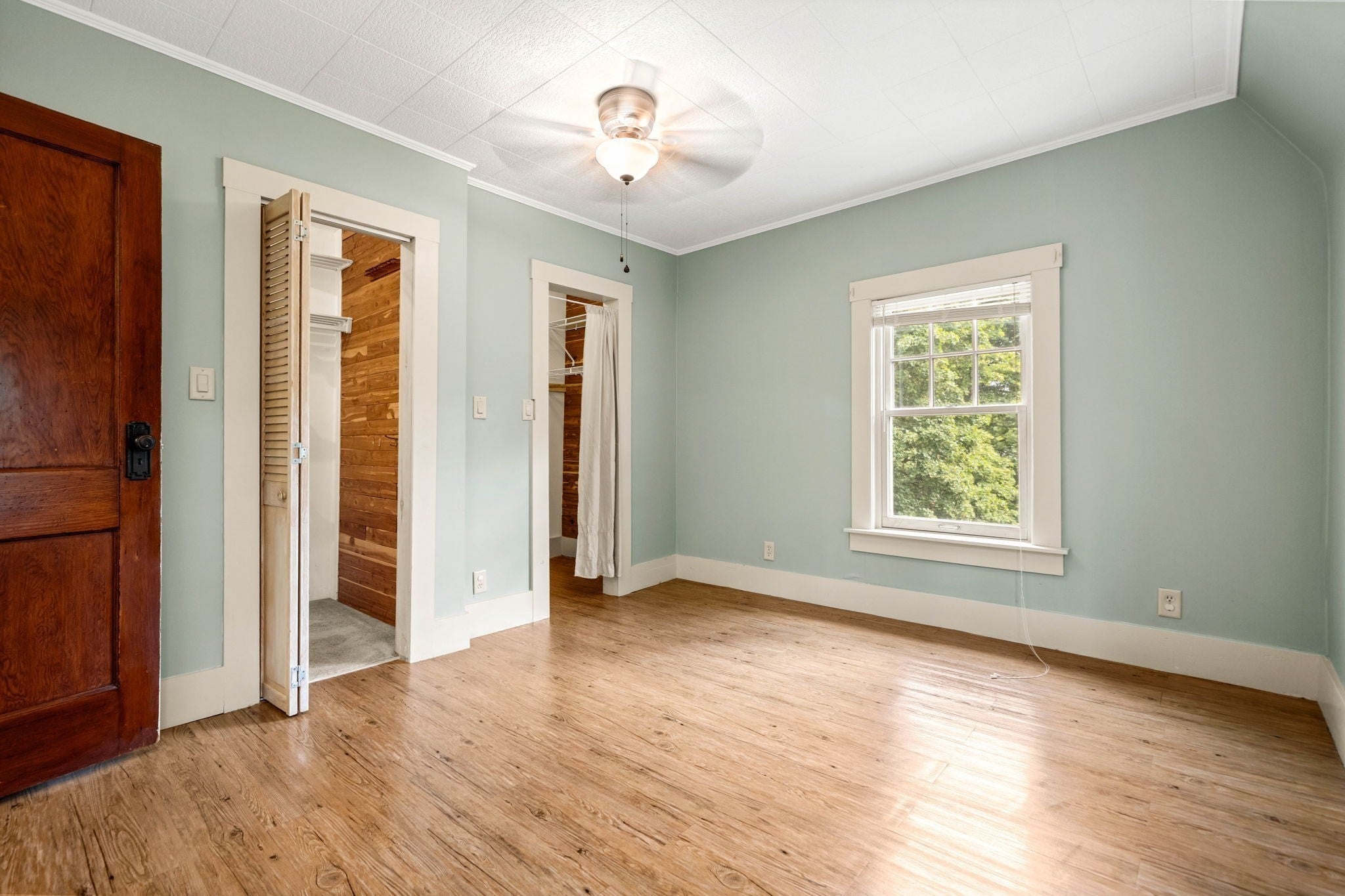 10-12 Johnson Street, North Andover, MA, 10-12 Johnson Street, North Andover, MA Photo #22