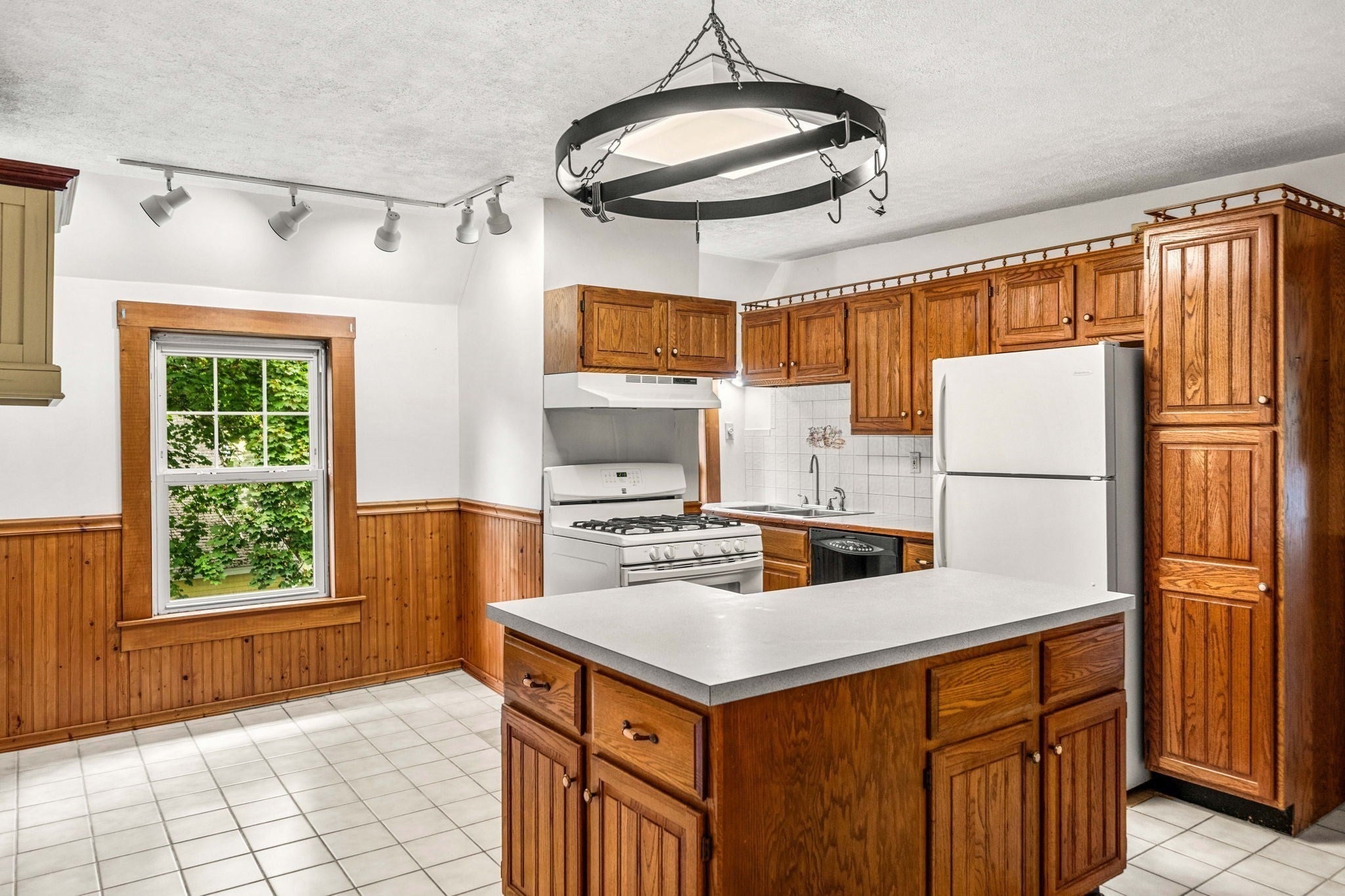 10-12 Johnson Street, North Andover, MA, 10-12 Johnson Street, North Andover, MA Photo #18