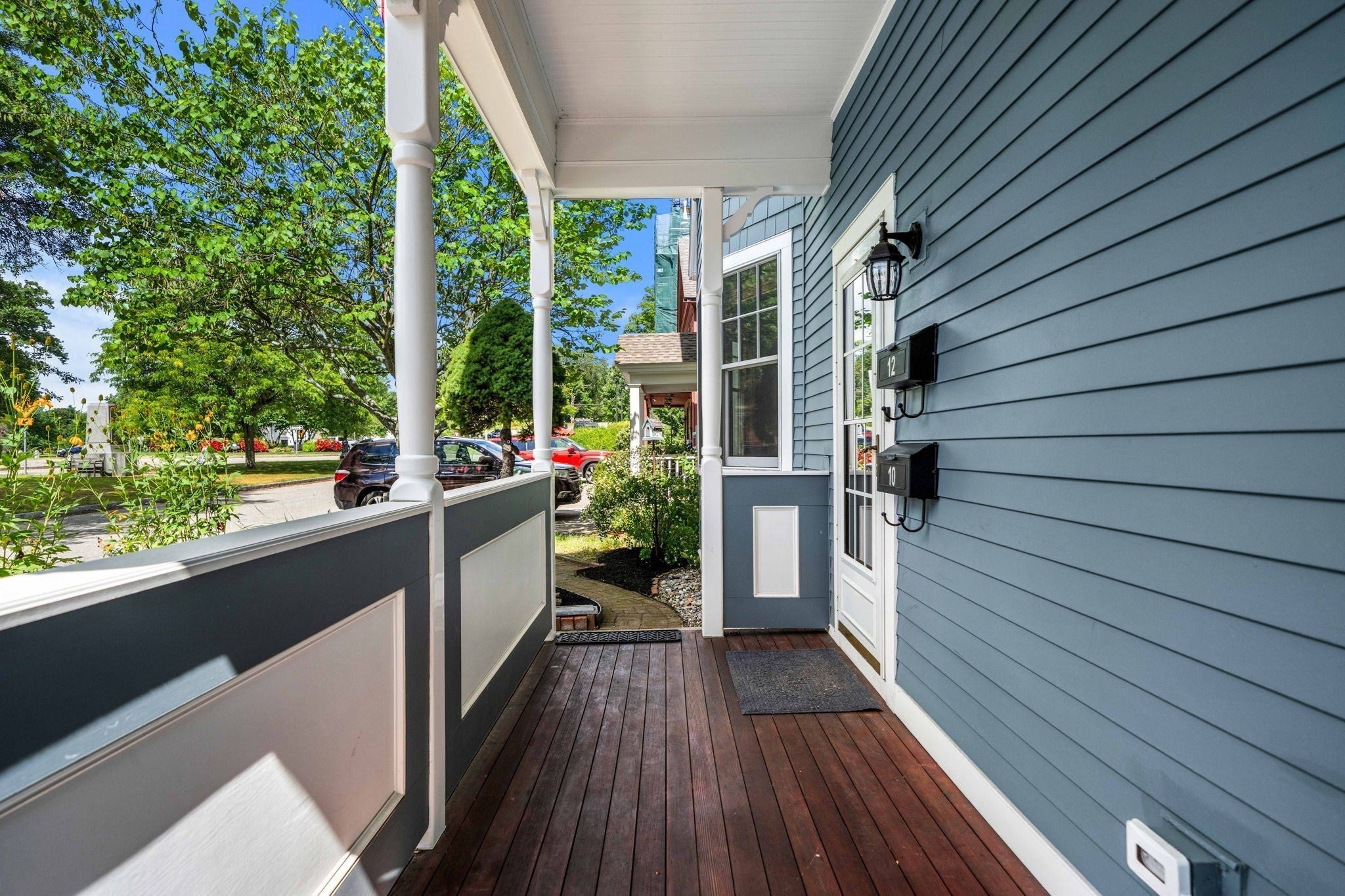 10-12 Johnson Street, North Andover, MA, 10-12 Johnson Street, North Andover, MA Photo #28