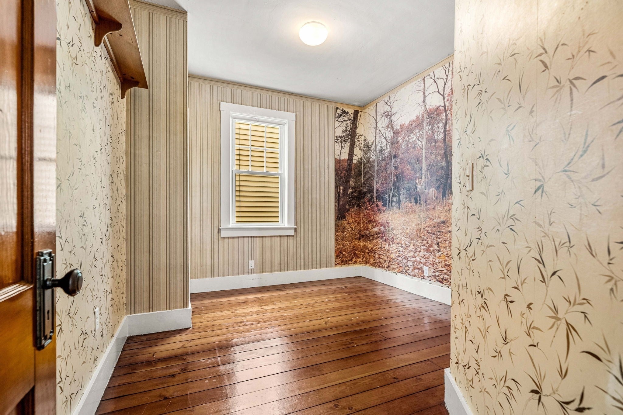 10-12 Johnson Street, North Andover, MA, 10-12 Johnson Street, North Andover, MA Photo #9