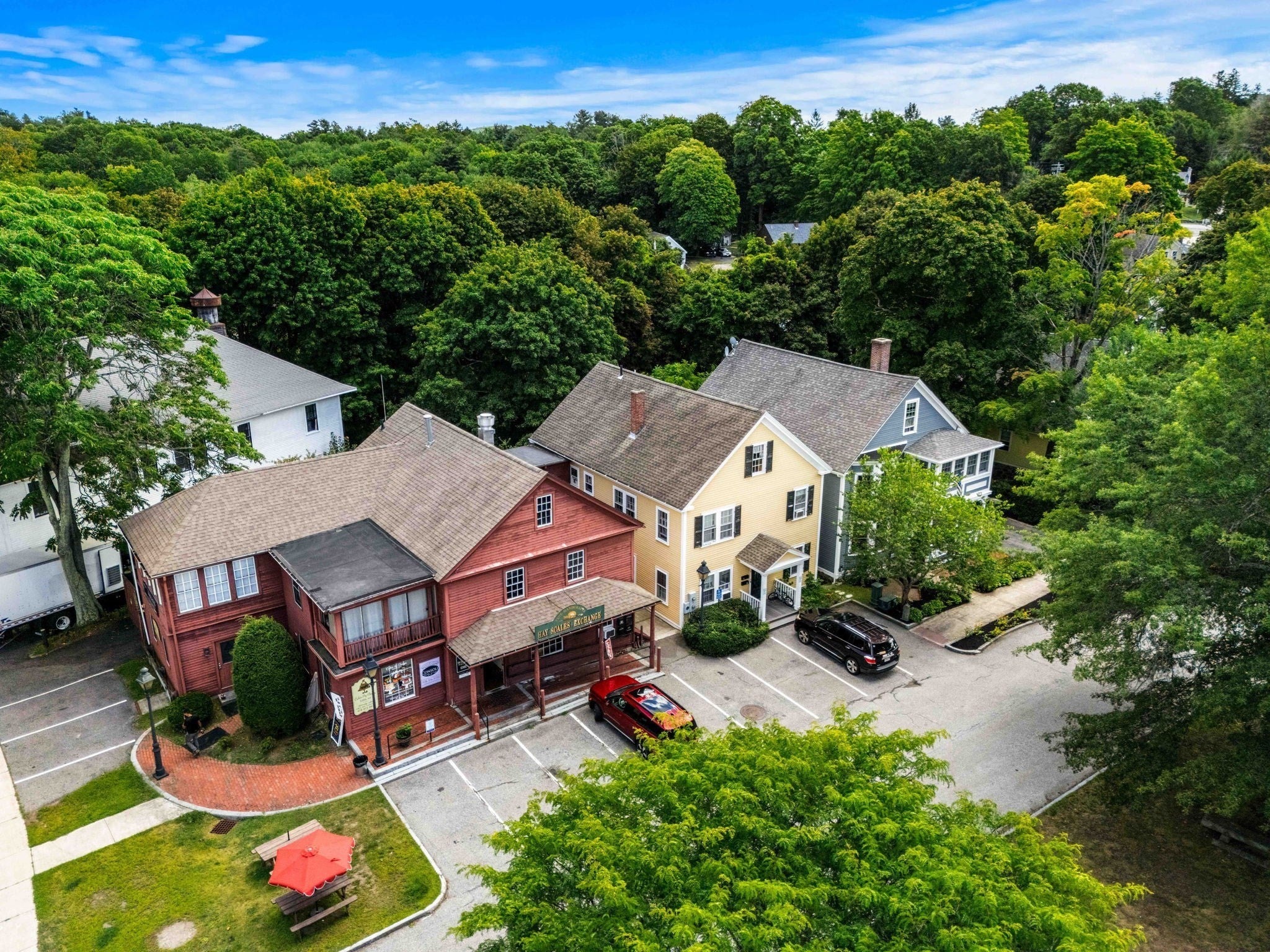 10-12 Johnson Street, North Andover, MA, 10-12 Johnson Street, North Andover, MA Photo #4