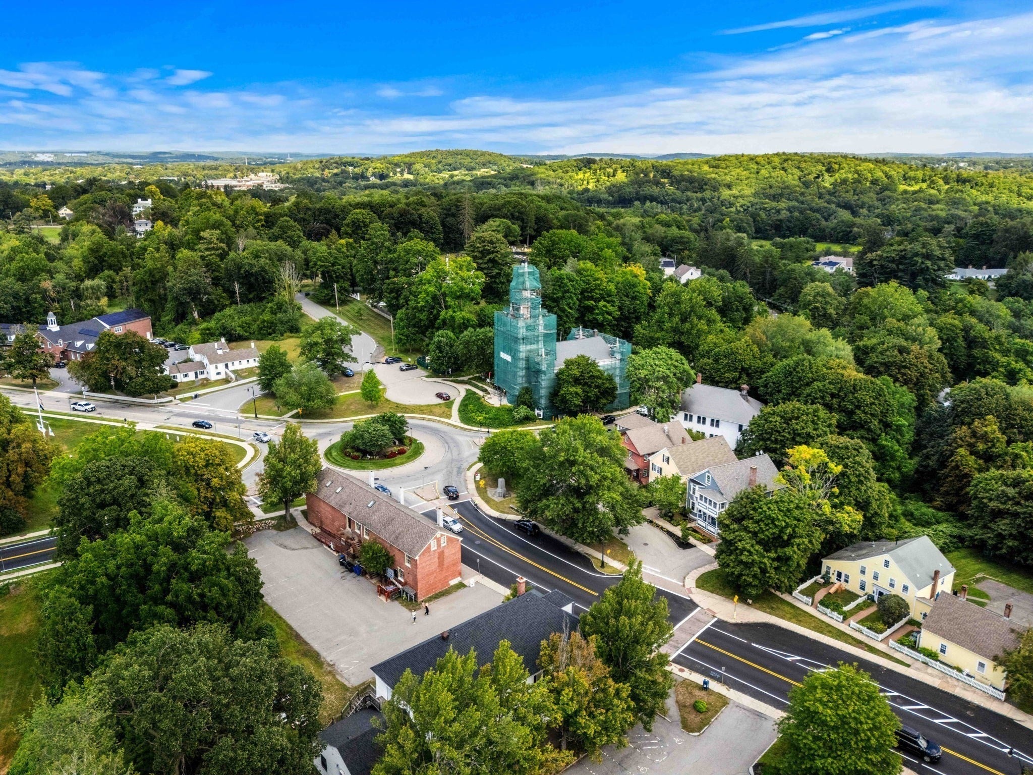 10-12 Johnson Street, North Andover, MA, 10-12 Johnson Street, North Andover, MA Photo #27