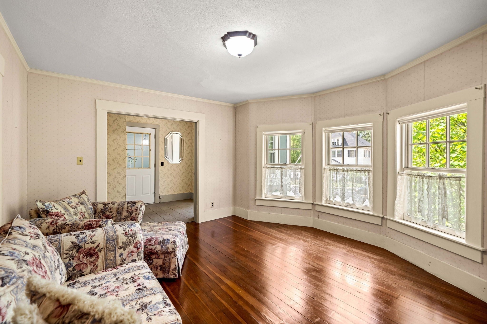 10-12 Johnson Street, North Andover, MA, 10-12 Johnson Street, North Andover, MA Photo #21