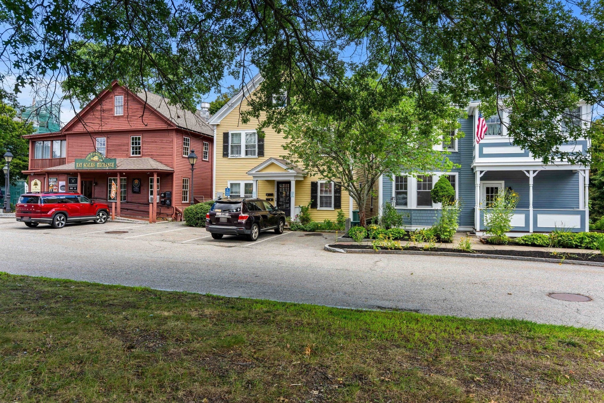 10-12 Johnson Street, North Andover, MA, 10-12 Johnson Street, North Andover, MA Photo #2