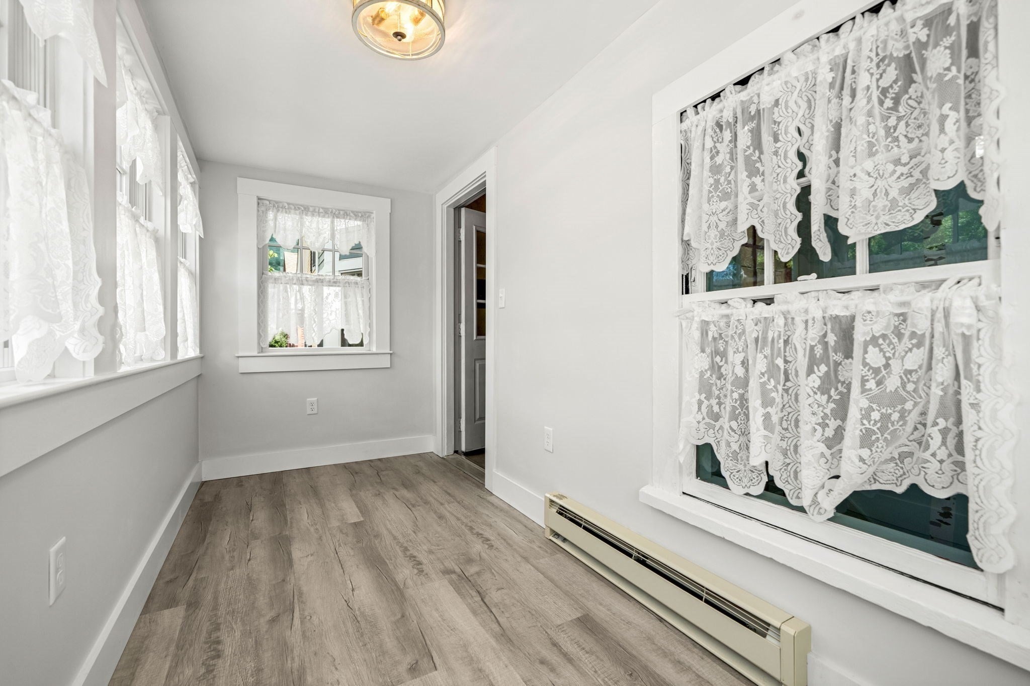 10-12 Johnson Street, North Andover, MA, 10-12 Johnson Street, North Andover, MA Photo #23