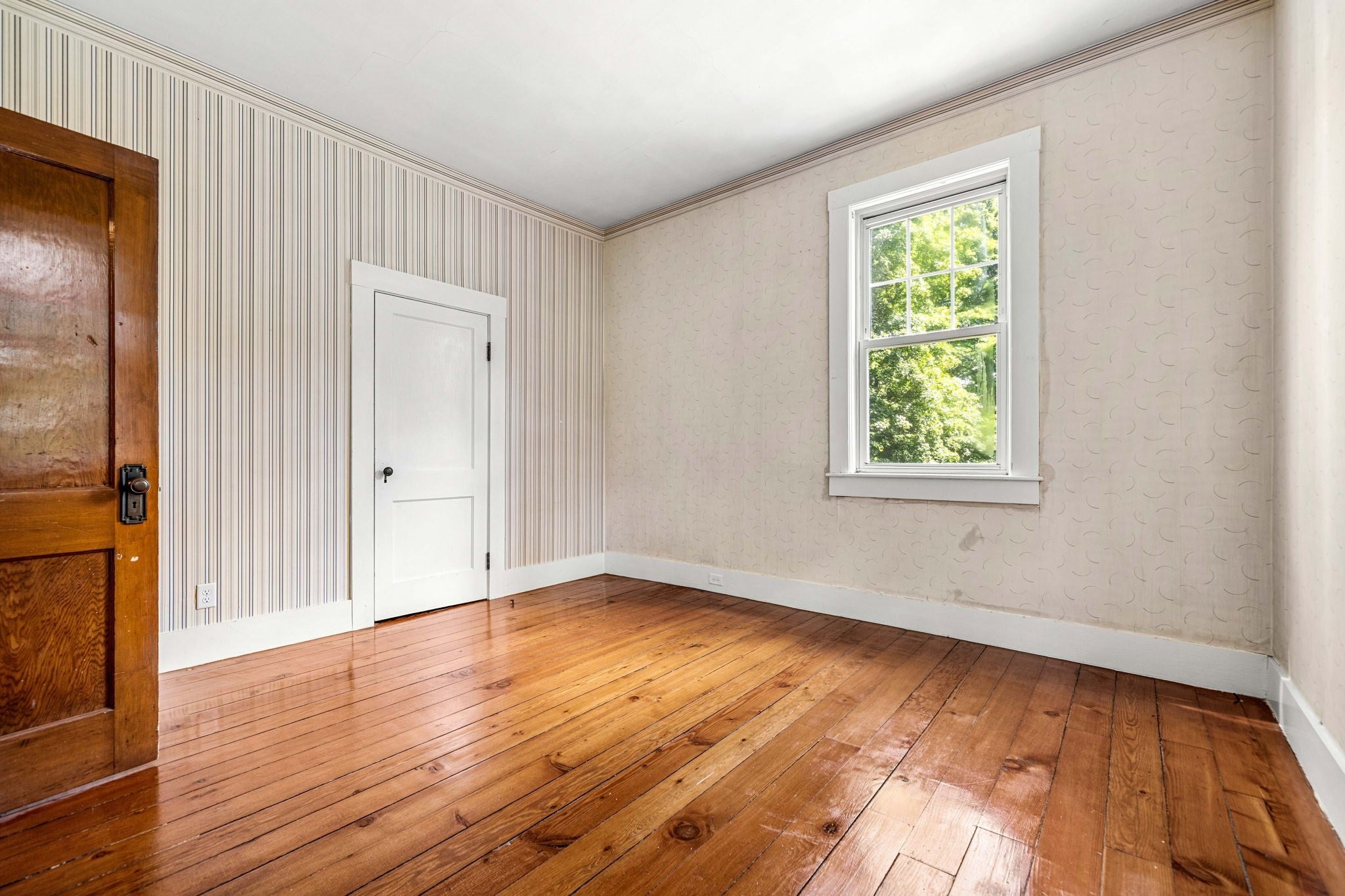 10-12 Johnson Street, North Andover, MA, 10-12 Johnson Street, North Andover, MA Photo #11