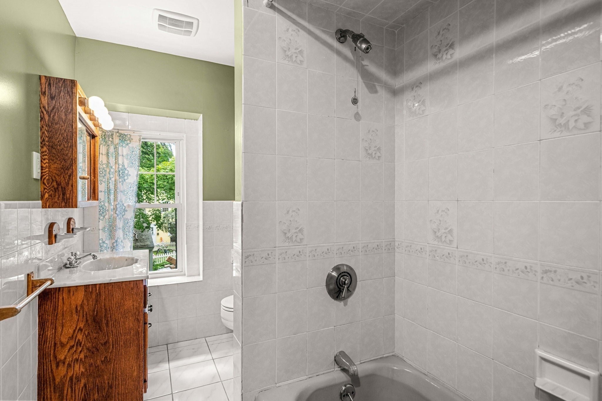 10-12 Johnson Street, North Andover, MA, 10-12 Johnson Street, North Andover, MA Photo #20
