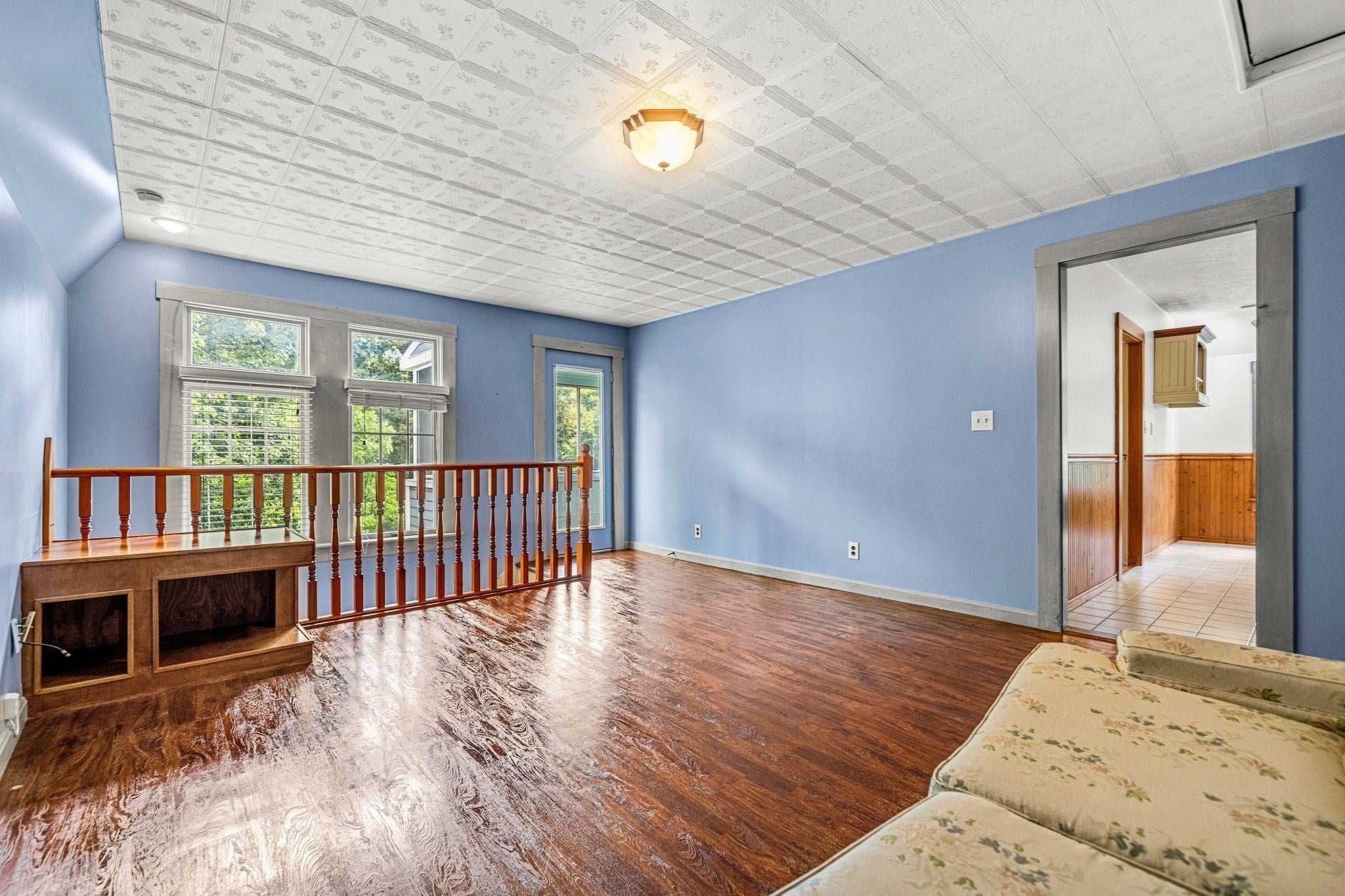 10-12 Johnson Street, North Andover, MA, 10-12 Johnson Street, North Andover, MA Photo #19