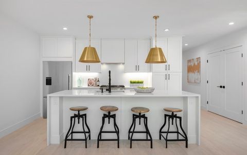 3 S Whitney St 2 Boston MA 02120