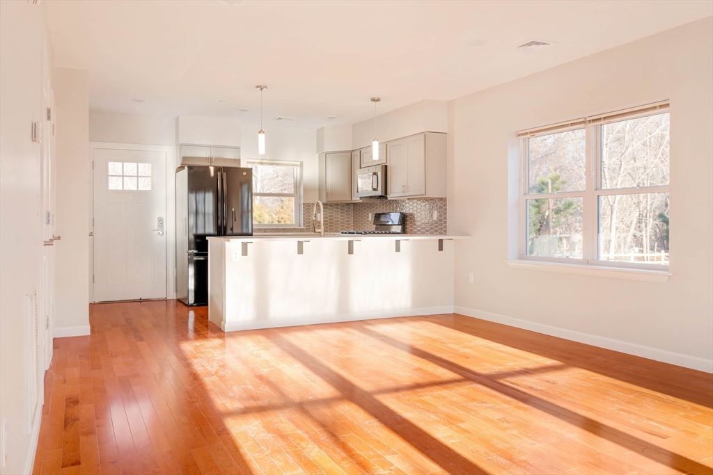 2 Finch Street 2