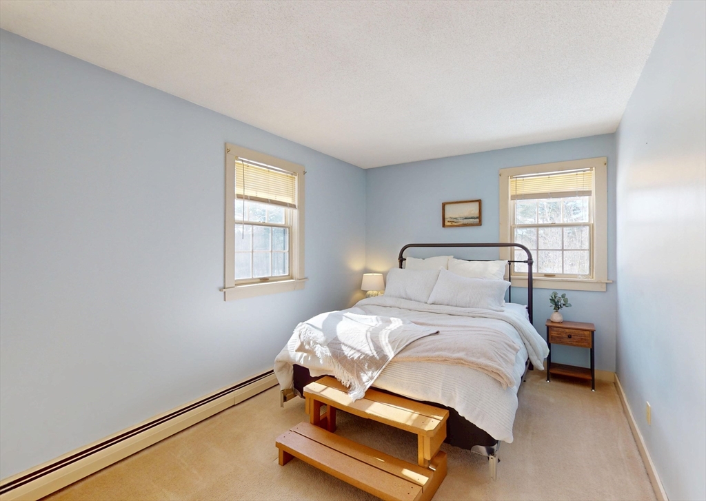 304 Dalton Division Rd