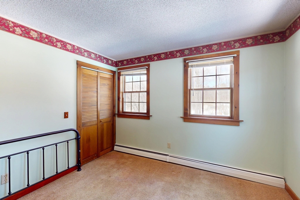 304 Dalton Division Rd