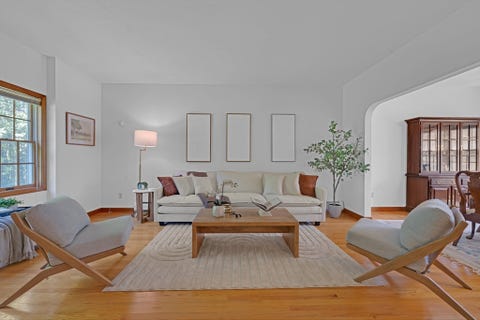 Photo of 320 Marshall St, Paxton, MA 01612 (MLS # 73555124)