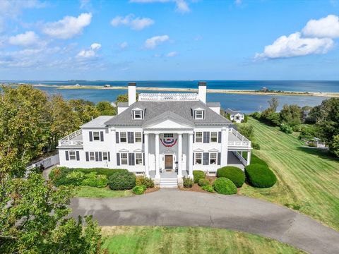 72 Warren Ave Plymouth MA 02360