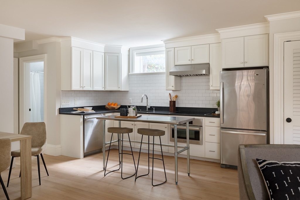 244 Norfolk Street 244