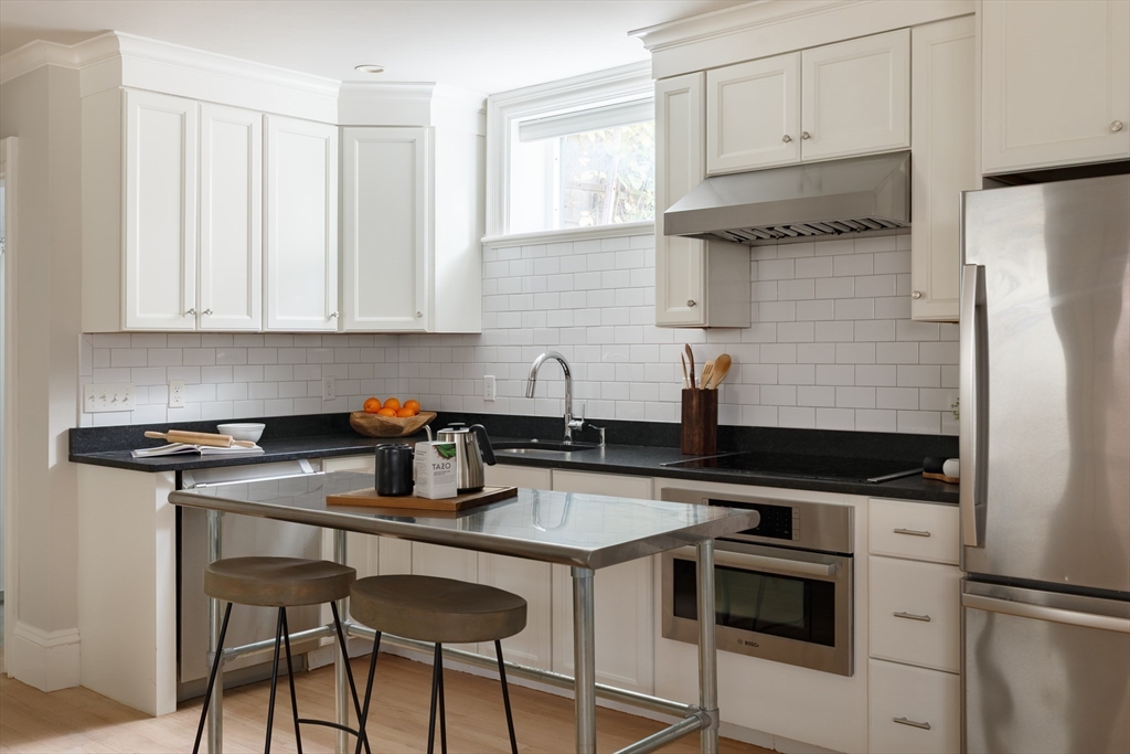 244 Norfolk Street 244