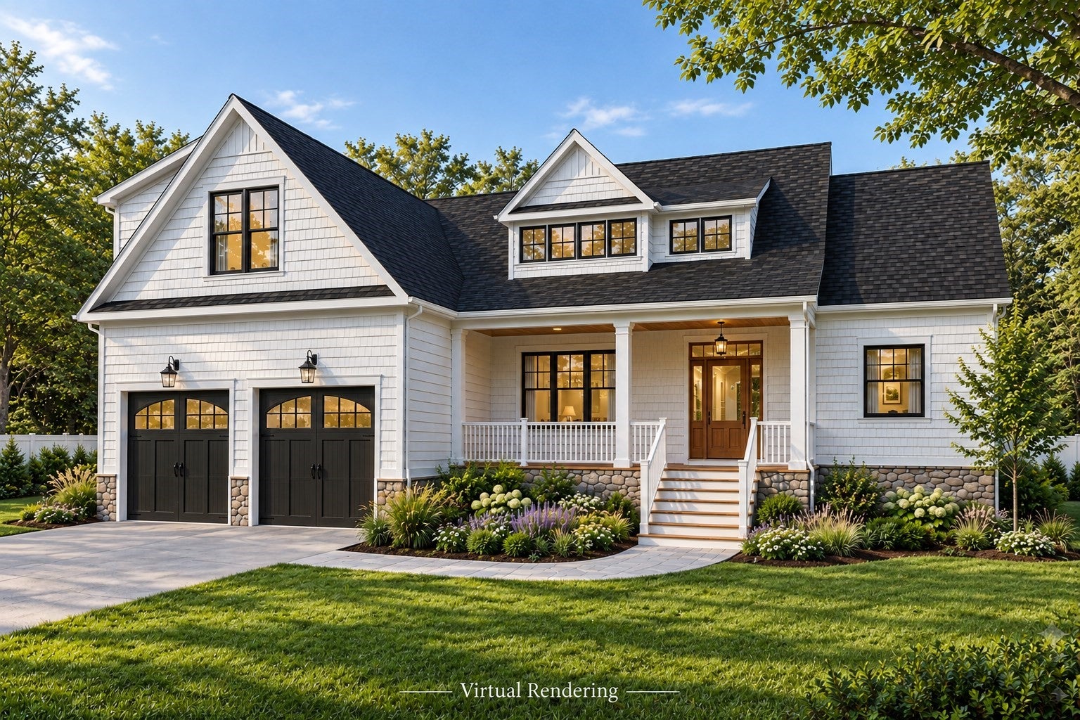 184 Hayway Rd, Falmouth, MA Photo #1