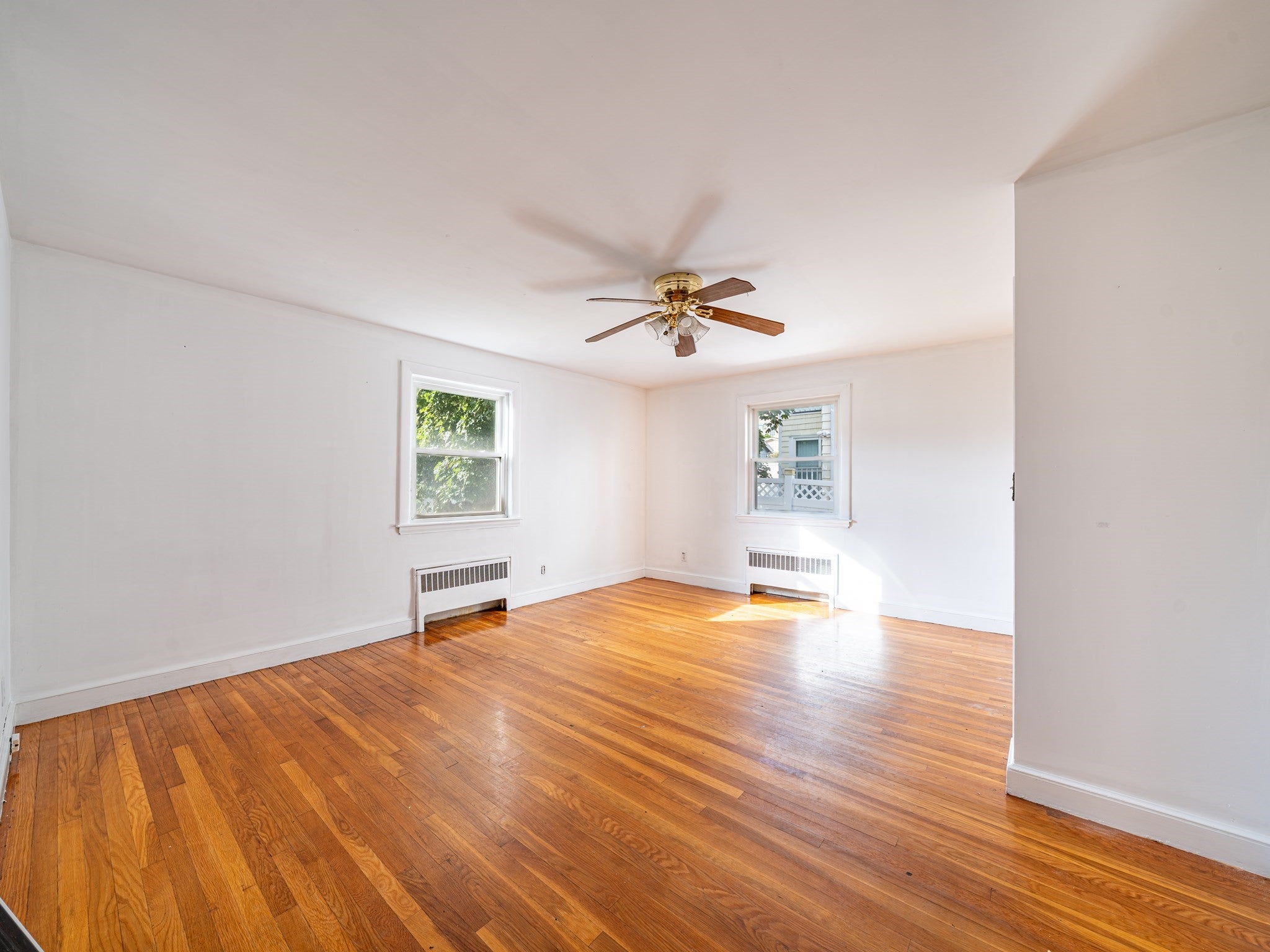 44 Essex St, Revere, MA Photo #12