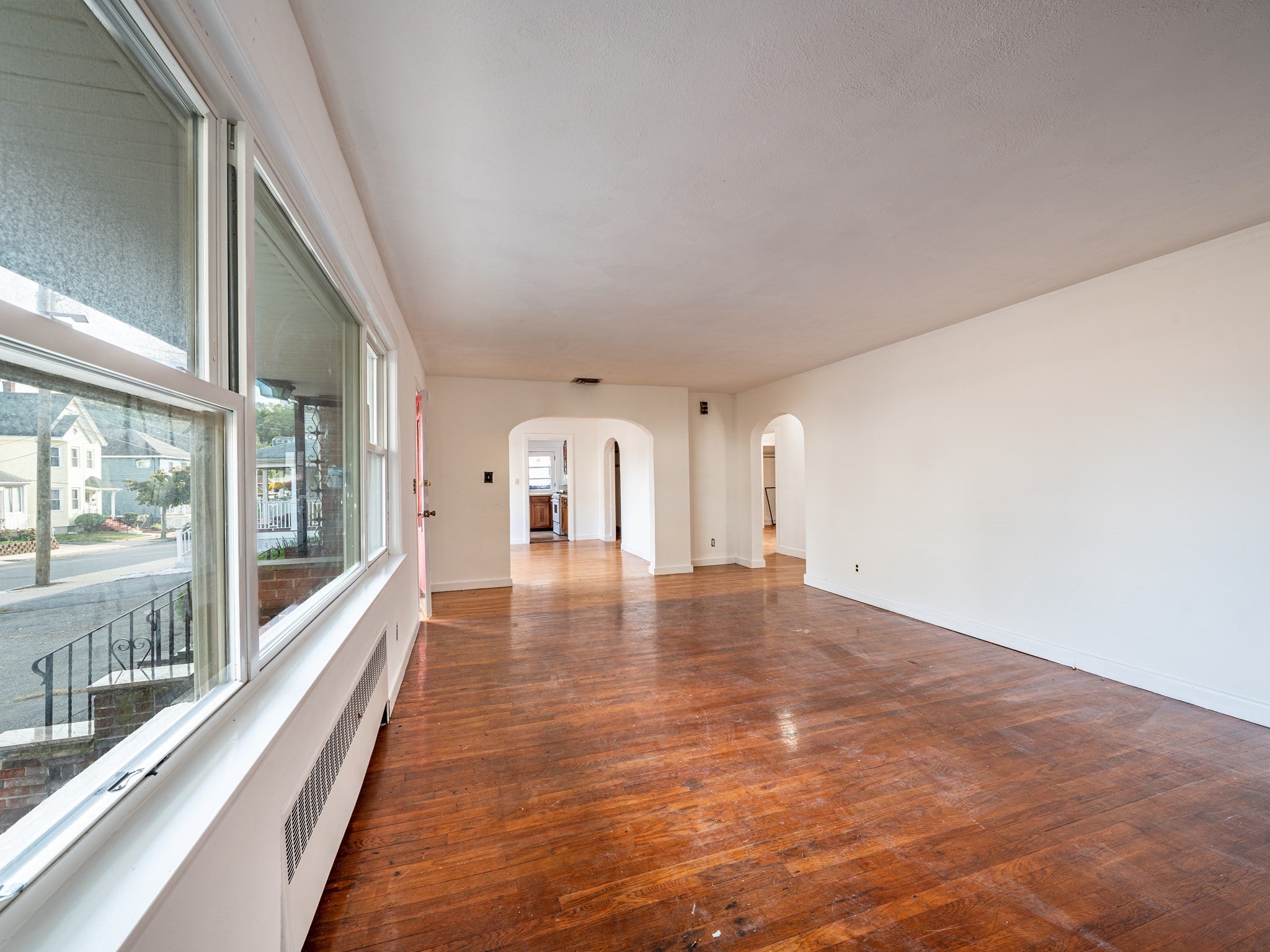 44 Essex St, Revere, MA Photo #7