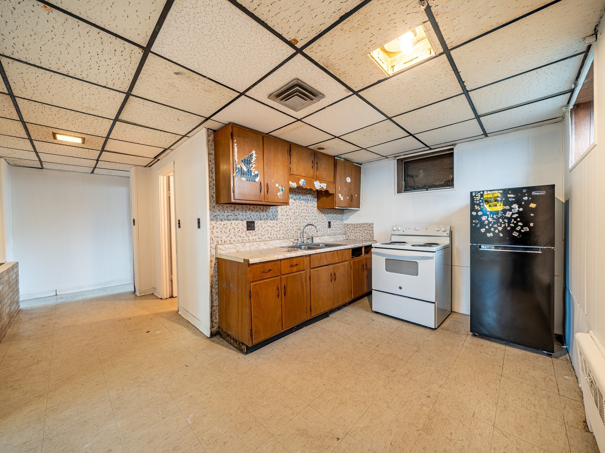 44 Essex St, Revere, MA Photo #19