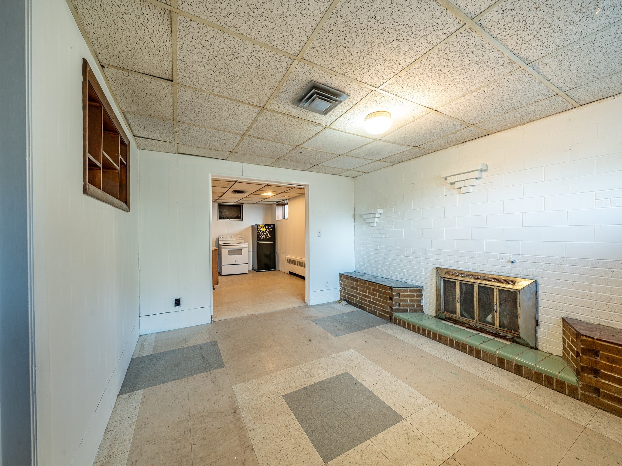 44 Essex St, Revere, MA Photo #25