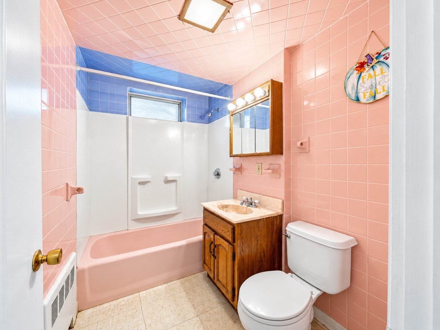 44 Essex St, Revere, MA Photo #20