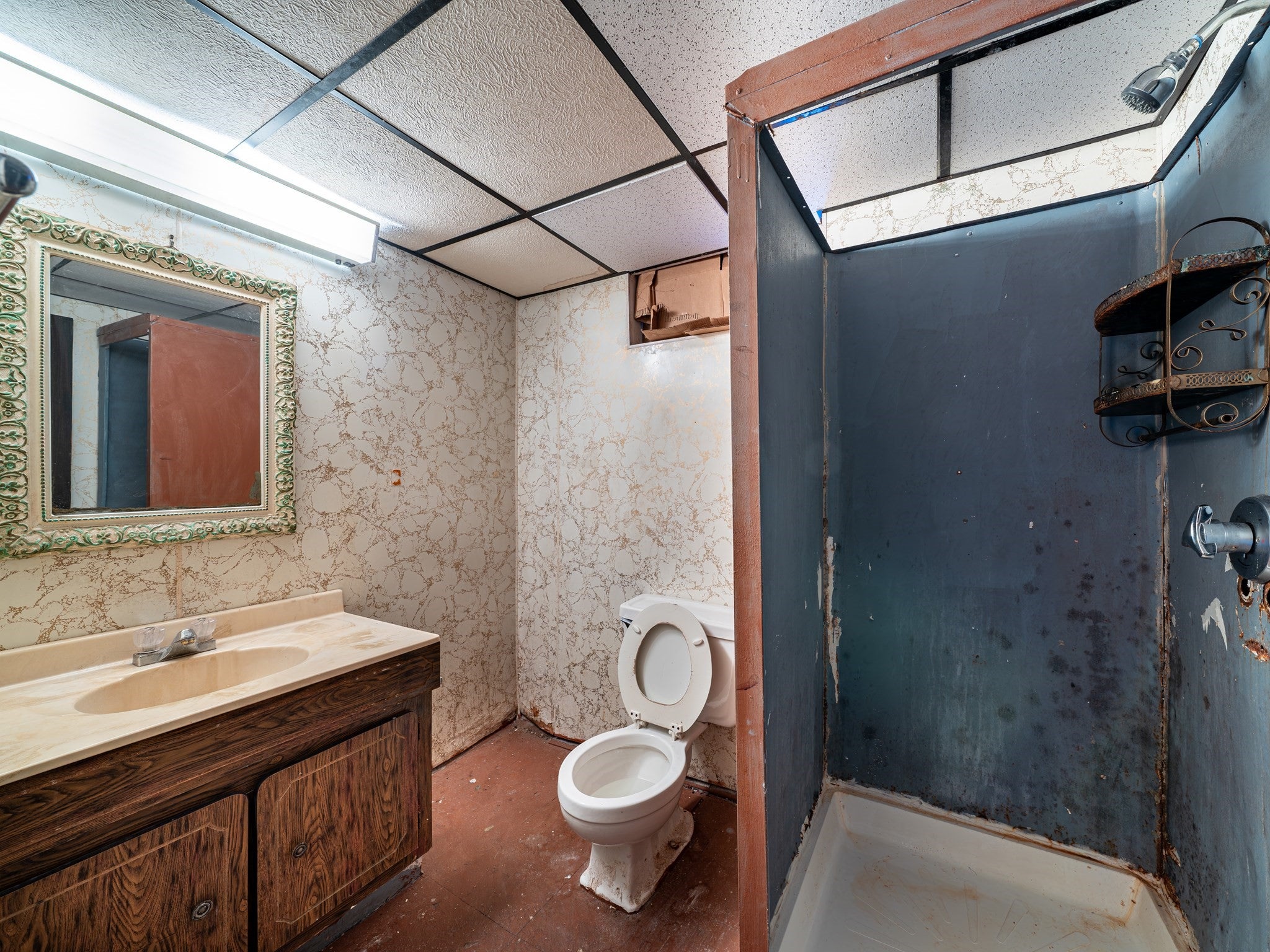 44 Essex St, Revere, MA Photo #21