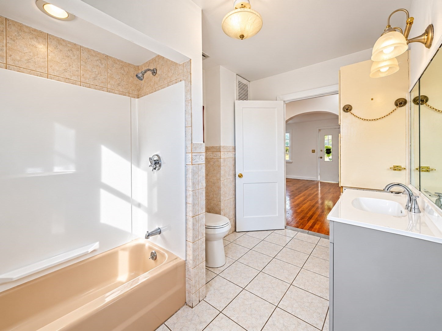 44 Essex St, Revere, MA Photo #14