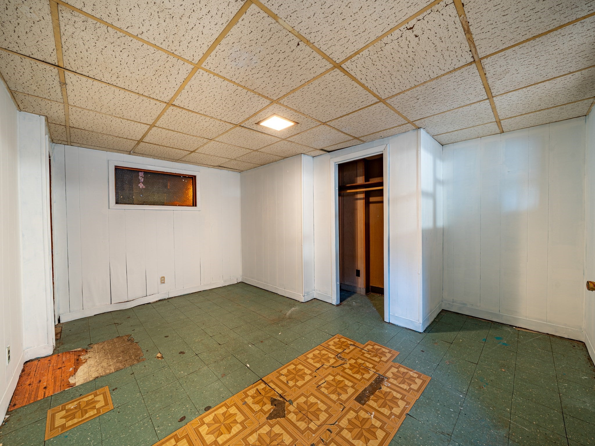 44 Essex St, Revere, MA Photo #23