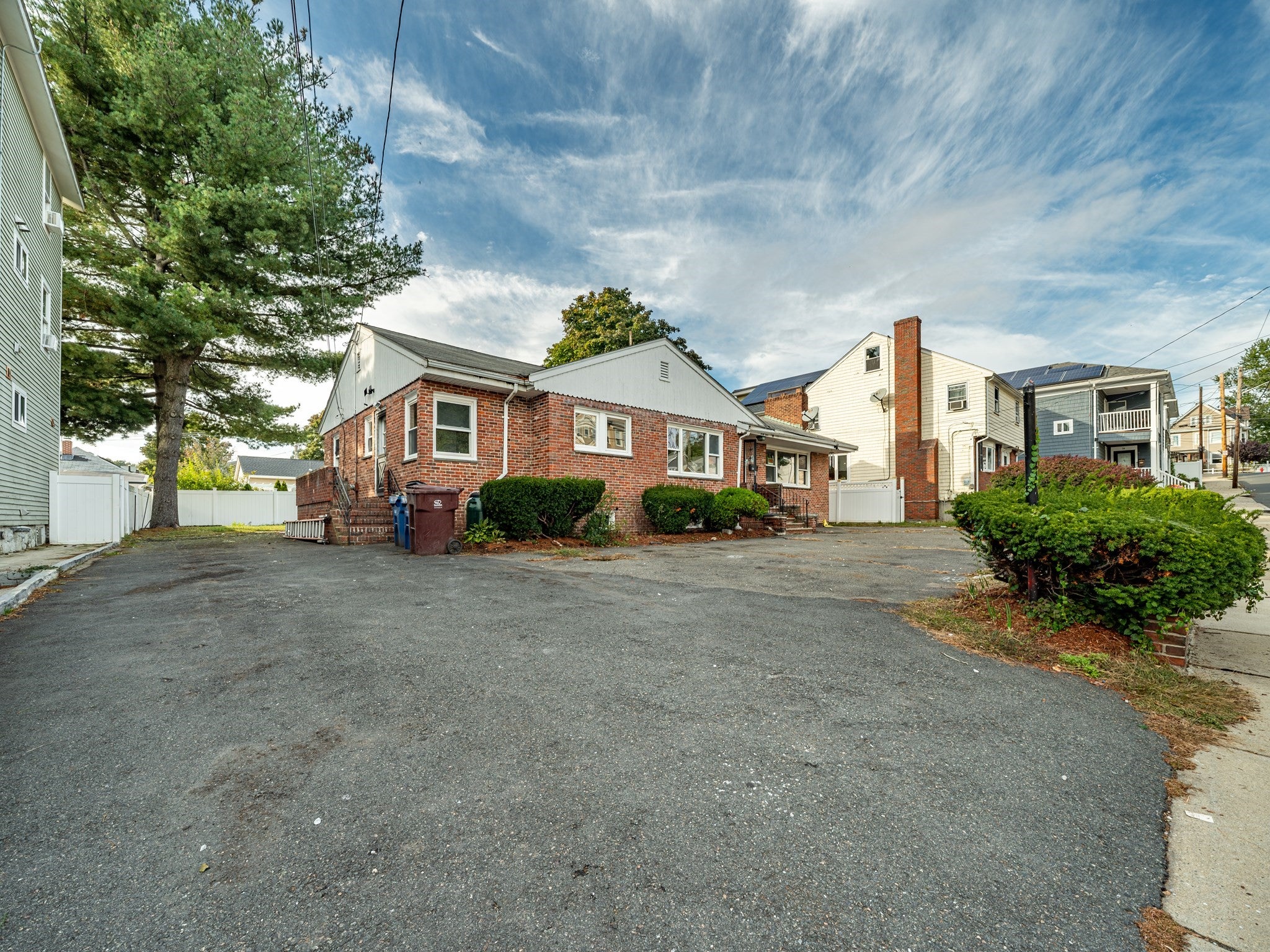 44 Essex St, Revere, MA Photo #28